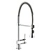 Camargue Merida Grifo de cocina 