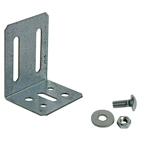 EPDM Zellgummi Dichtungsband selbstklebend kaufen | TP123, 3,30 EPDM Zellgummi Dichtungsband selbstklebend kaufen | TP123, 3,30