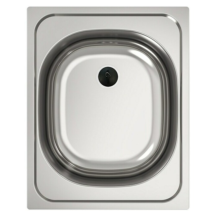Flex-Well Kuhinjski komplet Samoa  (Širina: 150 cm, Bijela, S električnim uređajima) | BAUHAUS