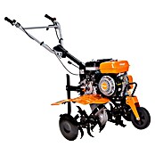 Villager Bencinski motorni prekopalnik VTB 842 Prime  (5,2 kW, 212 cm³) | Prekopalniki | Vrtni stroji in orodja | Vrt in prosti čas | Izdelki | BAUHAUS