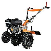Villager Benzinska kopačica VTB 843 Prime  (5 kW, 212 cm³) | BAUHAUS