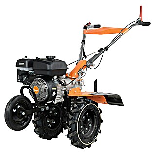 Villager Bencinski motorni prekopalnik VTB 843 Prime (5 kW, 212 cm³)