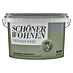 SCHÖNER WOHNEN-Farbe Wandfarbe Trendfarbe 