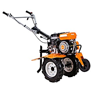Villager Bencinski motorni prekopalnik VTB 842 Prime (5,2 kW, 212 cm³)