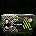 GT Automoción Guantes de nitrilo 