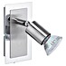 Tween Light Estima Led-wandspot 