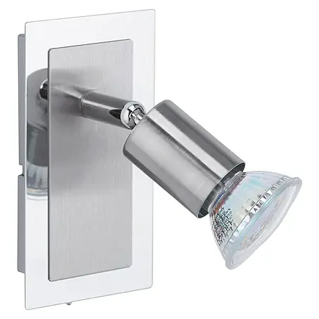 Tween Light Estima LED-Wandstrahler