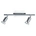 Tween Light Estima LED-Wandstrahler 