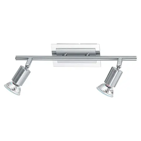 Tween Light Estima LED-Wandstrahler