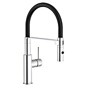 Lenz Slavina za sudoper Nalu  (Sjaj) | BAUHAUS