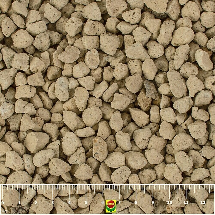 Compo Bio Pflanzgranulat Granuplant® (25 l) | BAUHAUS