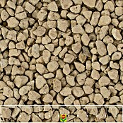 Compo Bio Pflanzgranulat Granuplant® (25 l) | BAUHAUS