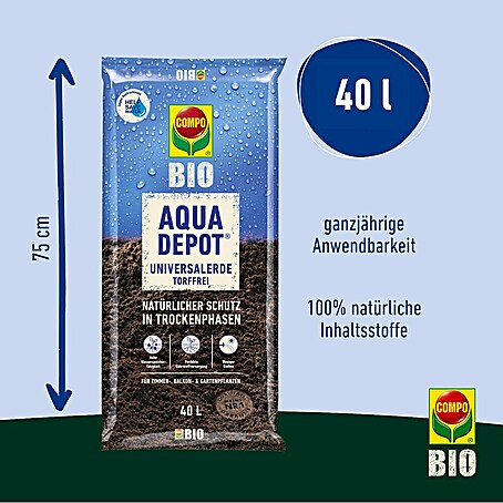 saatgut fr bienen Bienen Balkonzauber