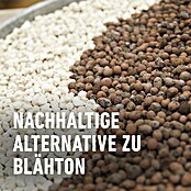 Compo Bio Pflanzgranulat Granuplant® (25 l) | BAUHAUS