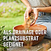 Compo Bio Pflanzgranulat Granuplant® (25 l) | BAUHAUS