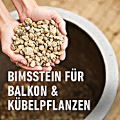 Compo Bio Pflanzgranulat Granuplant® (25 l) | BAUHAUS