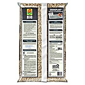 Compo Bio Pflanzgranulat Granuplant® (25 l) | BAUHAUS