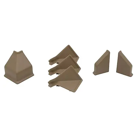LOGOCLIC  Zubehör-Set
