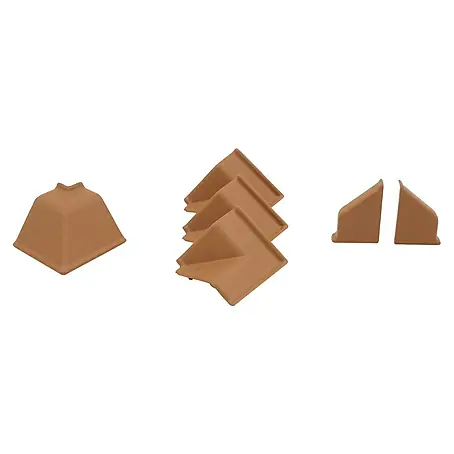 LOGOCLIC  Zubehör-Set