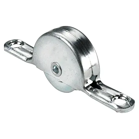 Hettich  Laufrolle