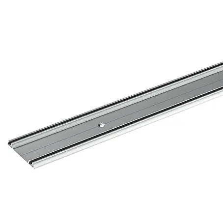 Hettich  Laufschiene SlideLine 16