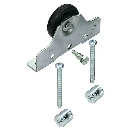 Hettich  Rollapparat Universal