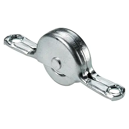 Hettich  Laufrolle