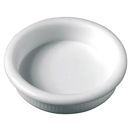 Hettich  Griffmuschel Budget