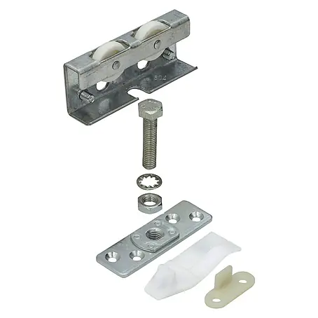 Hettich  Montage-Set TopLine 3plus