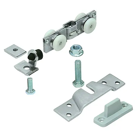 Hettich  Montage-Set TopLine 8