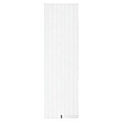 Armario alto Claire (L x An x Al: 25 x 35 x 110 cm, Blanco) | BAUHAUS