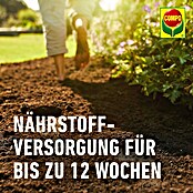 Compo Sana Blumenerde (70 l) | BAUHAUS