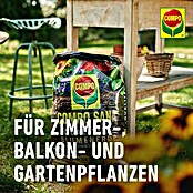 Compo Sana Blumenerde (70 l) | BAUHAUS