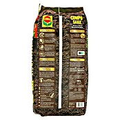 Compo Sana Blumenerde (70 l) | BAUHAUS