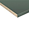 Kaindl Küchenarbeitsplatte (4 100 x 635 x 38 mm, Verde) | BAUHAUS