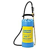 Gloria Sulfatadora (5 l)