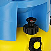 Gloria Uređaj za tlačno prskanje Spray & Paint  (5 l) | BAUHAUS