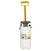 Neptun Uređaj za tlačno prskanje NSG 500  (5 l) | BAUHAUS
