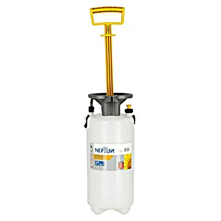 Neptun Uređaj za tlačno prskanje NSG 500 (5 l)