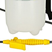 Neptun Uređaj za tlačno prskanje NSG 500  (5 l) | BAUHAUS