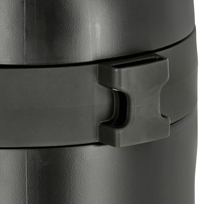 Gardena Pulverizador a presión Easy Pump (Capacidad del depósito: 5 l) | BAUHAUS