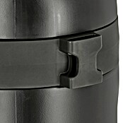Gardena Pulverizador a presión Easy Pump (Capacidad del depósito: 5 l) | BAUHAUS