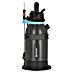 Gardena Pulverizador a presión Easy Pump 