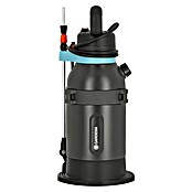 Gardena Pulverizador a presión Easy Pump (Capacidad del depósito: 5 l) | BAUHAUS