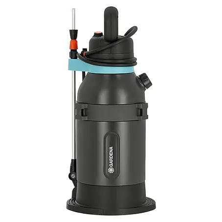 Gardena  Drucksprüher Easy Pump