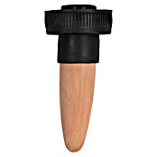 Gardol Dispenzer za vodu  (3 Kom., Prikladno za: PET boce) | BAUHAUS