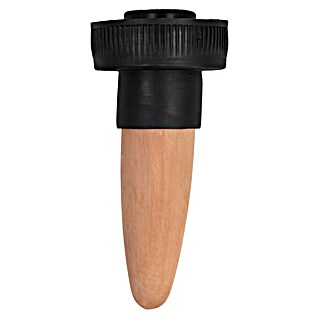 Gardol Dispenzer za vodu (3 Kom., Prikladno za: PET boce)