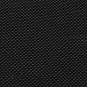Unkrautvlies (L x B: 10 x 1,5 m, Grammatur: 50 g/m²) | BAUHAUS