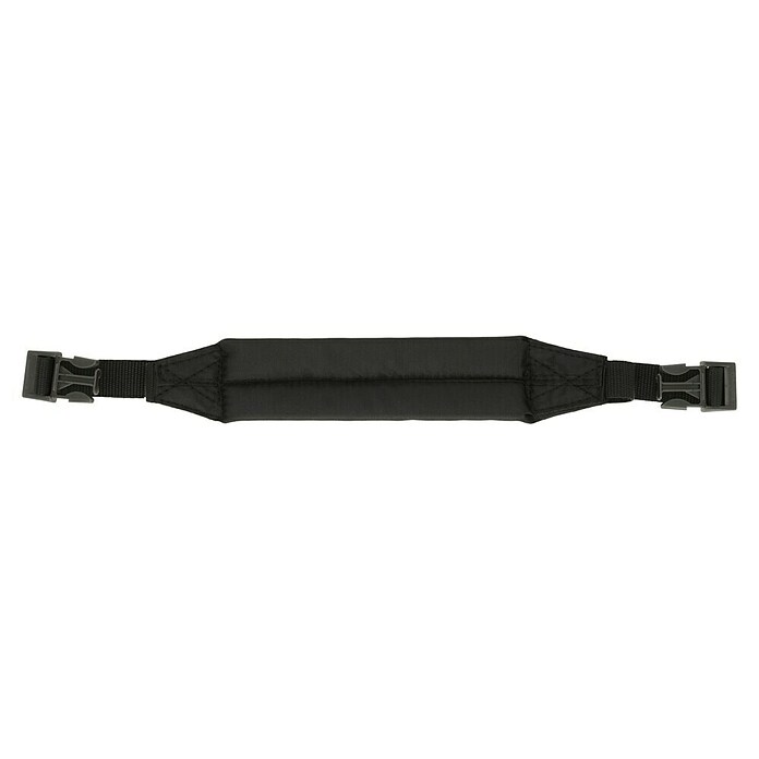 Gardena Pulverizador a presión Easy Pump (Capacidad del depósito: 5 l) | BAUHAUS