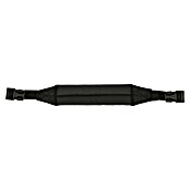 Gardena Pulverizador a presión Easy Pump (Capacidad del depósito: 5 l) | BAUHAUS
